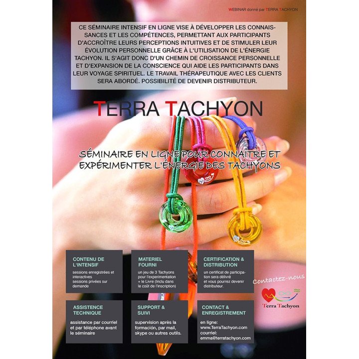 Webinar