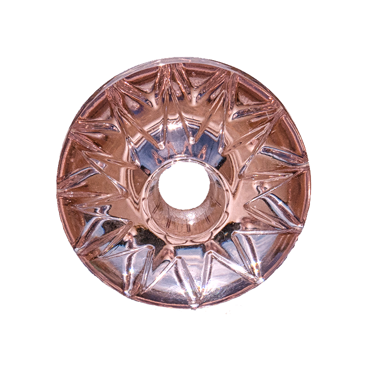 Star Ring