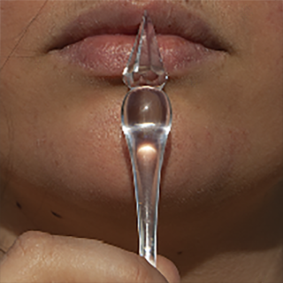 Flecha del Alquimista