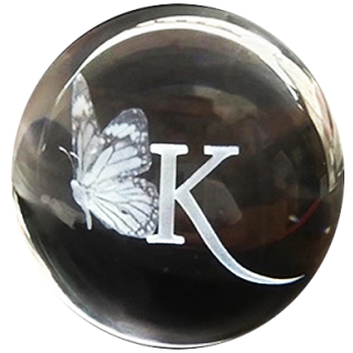 Krysalis Sphere