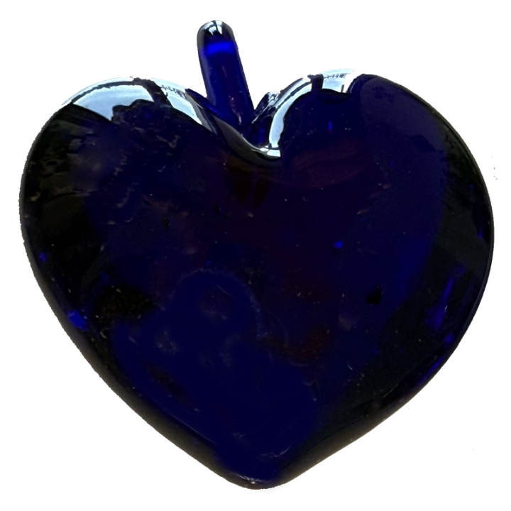 Coeur Tachyon Oneness