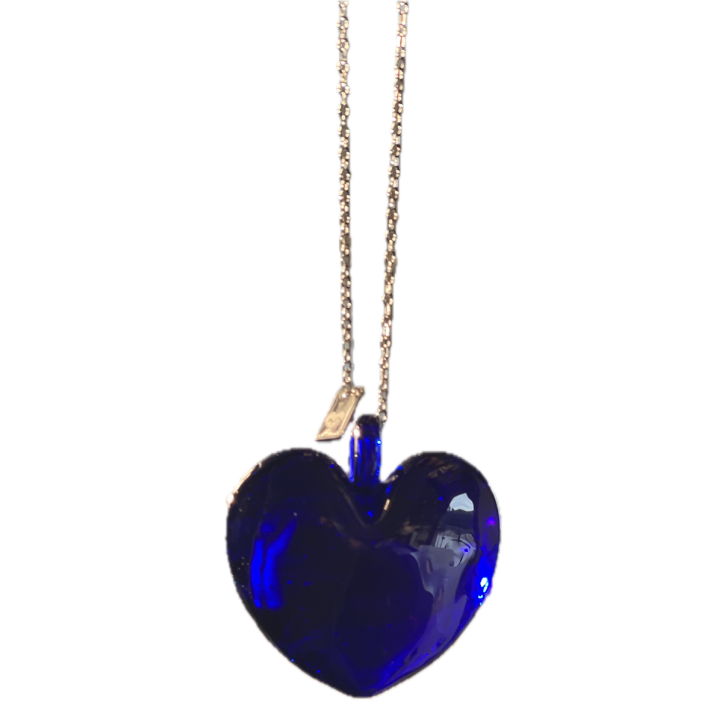 Oneness Tachyon Heart