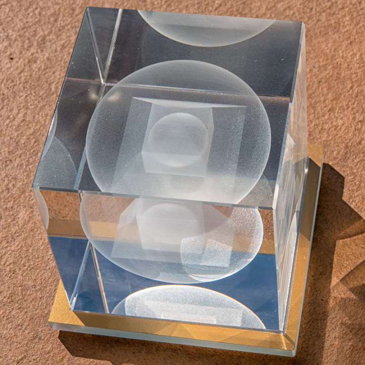Philosopher Stone
