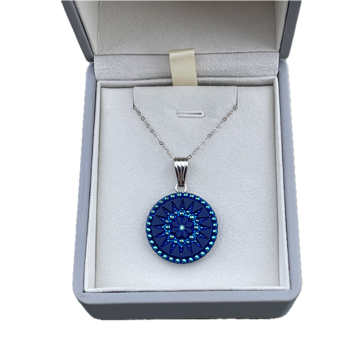 Star Sun Mini