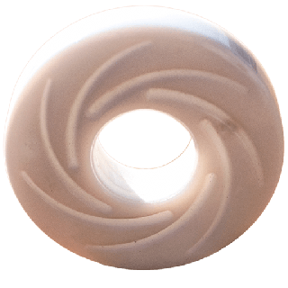 Donut 30 Ans / 30 %