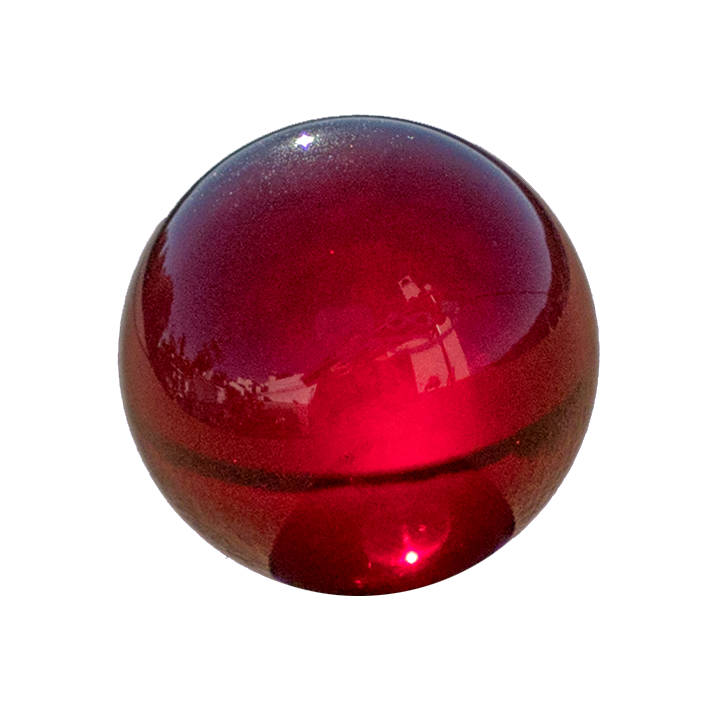 Sphères 30 Ans / 30%