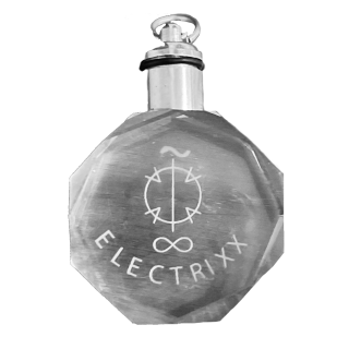 Elektrixx 30 ans / 30 %