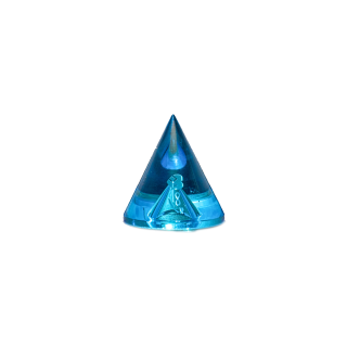 Cone 30 Years / 30 %