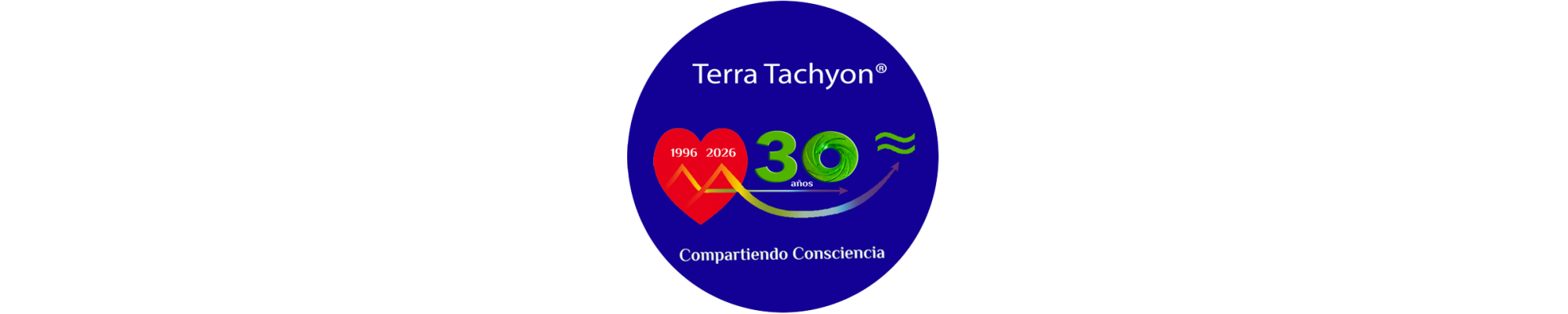Anniversaire 30 Ans